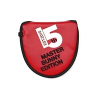 Amazon.co.jp: [マスターバニーエディション] 継続定番商品 パター